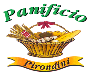 Panificio Pirondini